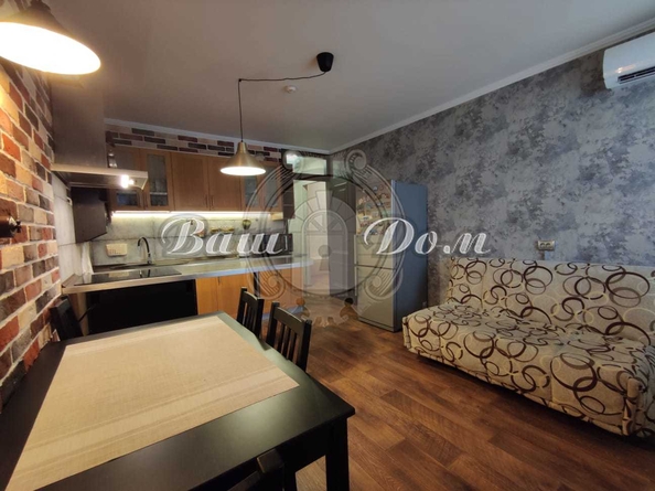 
  Продается 2-комн. квартира 62.5 м². Фото 1.