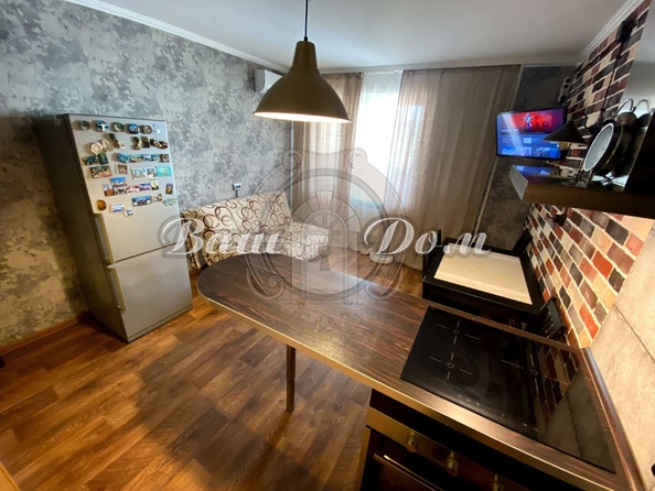 
  Продается 2-комн. квартира 62.5 м². Фото 2.