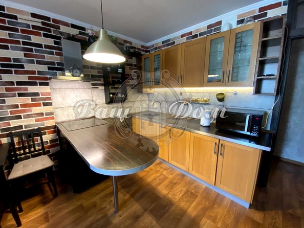 
  Продается 2-комн. квартира 62.5 м². Фото 3.
