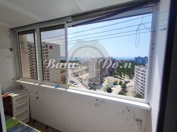 
  Продается 2-комн. квартира 62.5 м². Фото 8.