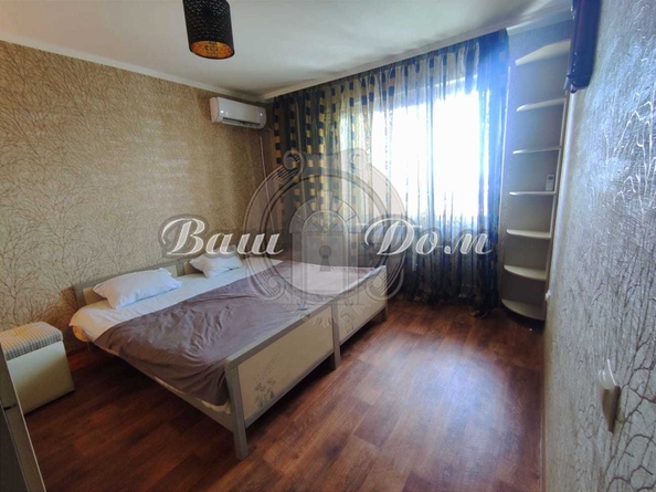 
  Продается 2-комн. квартира 62.5 м². Фото 9.