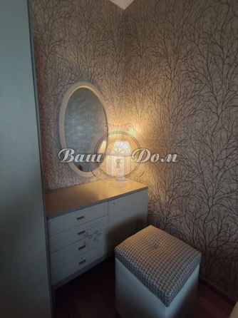 
  Продается 2-комн. квартира 62.5 м². Фото 10.
