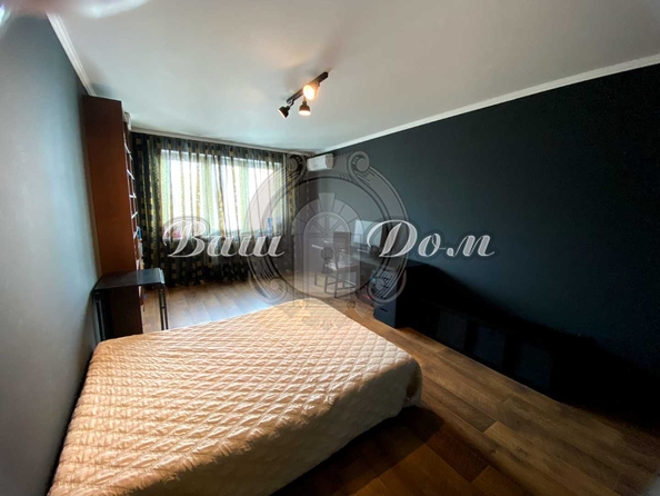 
  Продается 2-комн. квартира 62.5 м². Фото 12.