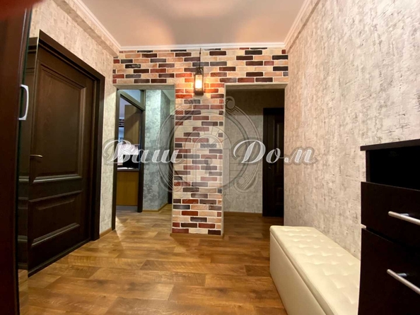 
  Продается 2-комн. квартира 62.5 м². Фото 13.