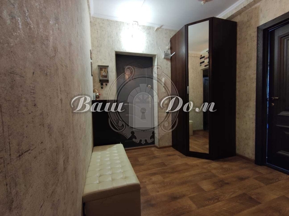 
  Продается 2-комн. квартира 62.5 м². Фото 14.