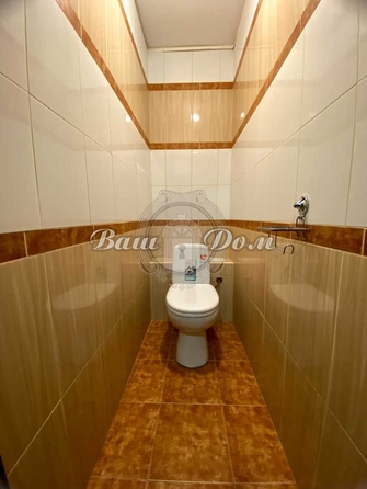 
  Продается 2-комн. квартира 62.5 м². Фото 15.