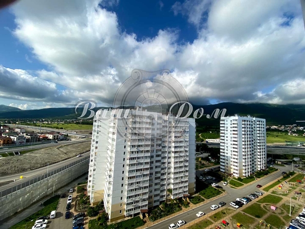 
  Продается 2-комн. квартира 62.5 м². Фото 18.
