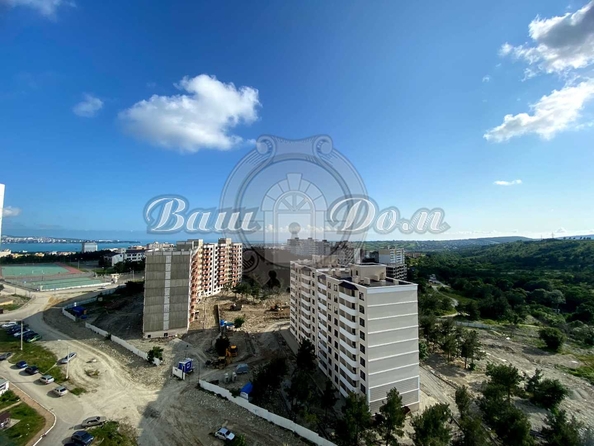 
  Продается 2-комн. квартира 62.5 м². Фото 20.