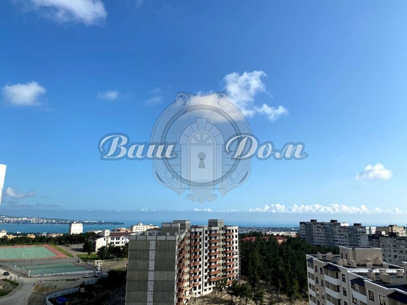 
  Продается 2-комн. квартира 62.5 м². Фото 21.