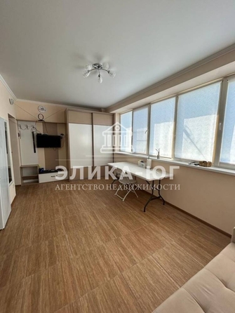 
  Продается 1-комн. квартира, 25 м²
. Фото 1.