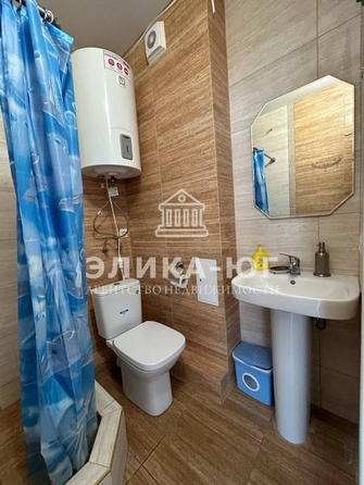 
  Продается 1-комн. квартира, 25 м²
. Фото 3.