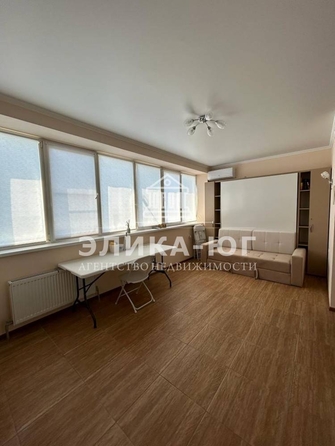 
  Продается 1-комнатный апартамент, 25 м²
. Фото 7.