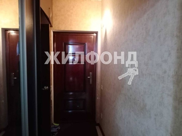 
   Продам 1-комнатную, 28 м², Виноградная (Центральный р-н) ул, 135/13

. Фото 5.