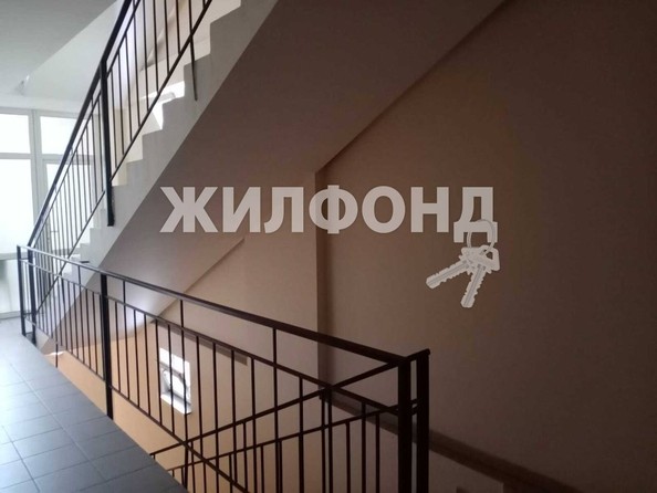 
   Продам 1-комнатную, 28 м², Виноградная (Центральный р-н) ул, 135/13

. Фото 11.