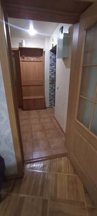 
   Продам 2-комнатную, 43.1 м², Вавилова Н.И. ул, 1

. Фото 21.