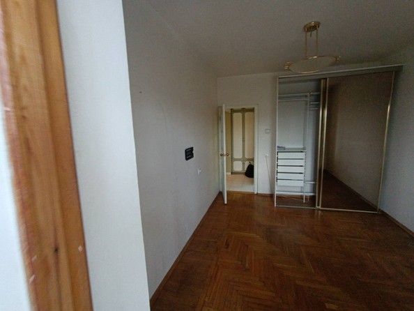 
   Продам 2-комнатную, 54 м², Донская ул, 31Б

. Фото 10.