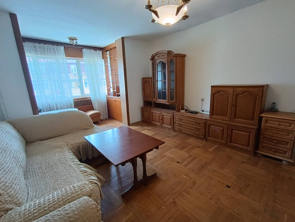 
   Продам 2-комнатную, 54 м², Донская ул, 31Б

. Фото 14.