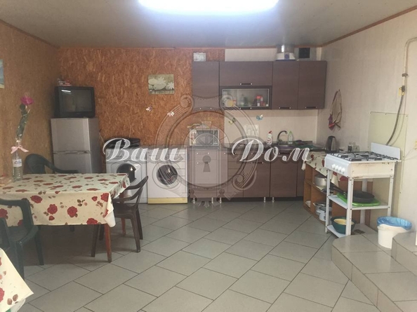 
  Продается дом 250 м². Фото 3.