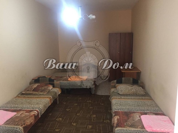 
  Продается дом 250 м². Фото 4.
