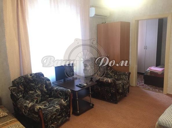 
  Продается дом 250 м². Фото 5.