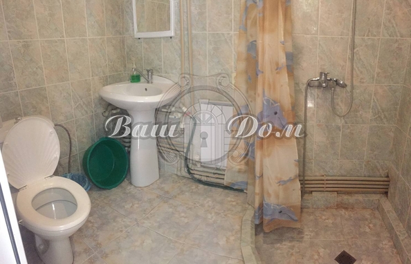 
  Продается дом 250 м². Фото 6.