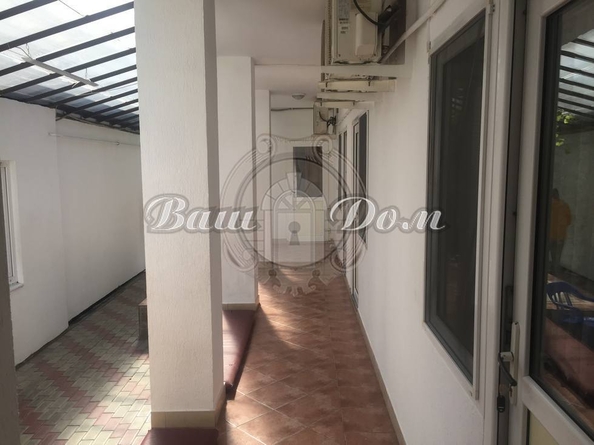 
  Продается дом 250 м². Фото 8.