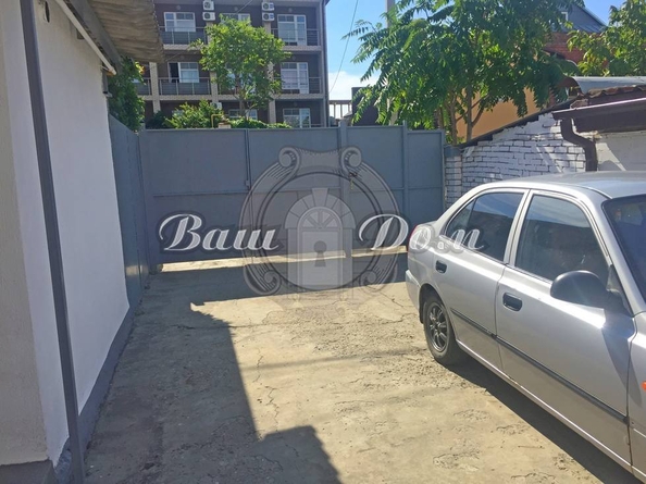
  Продается дом 250 м². Фото 11.