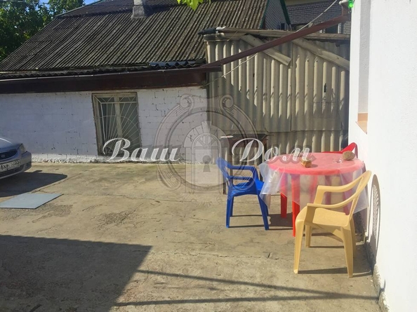 
  Продается дом 250 м². Фото 12.