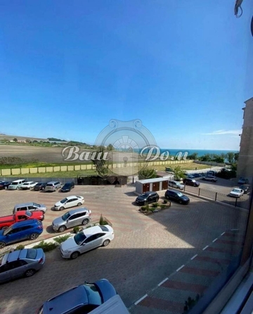 
  Продается 1-комн. квартира 56 м². Фото 1.