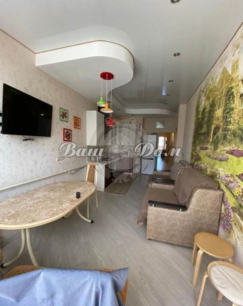 
  Продается 1-комн. квартира 56 м². Фото 3.