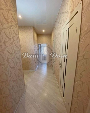 
  Продается 1-комн. квартира 56 м². Фото 4.