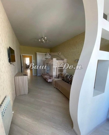 
  Продается 1-комн. квартира 56 м². Фото 5.