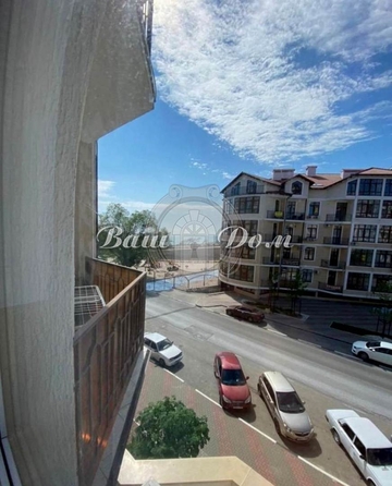 
  Продается 1-комн. квартира 56 м². Фото 6.