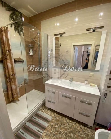 
  Продается 1-комн. квартира 56 м². Фото 7.
