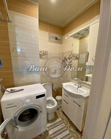 
  Продается 1-комн. квартира 56 м². Фото 8.