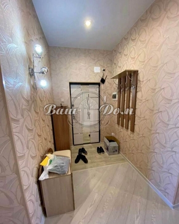 
  Продается 1-комн. квартира 56 м². Фото 9.