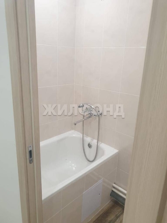 
   Продам комнату, 16 м², Абрикосовая ул, 29

. Фото 4.