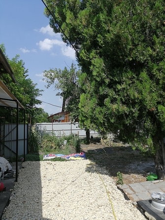 
   Продам дом, 155 м², Гостагаевская

. Фото 3.