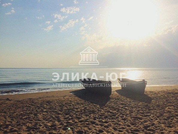 
  Продается земельный участок, 88 соток, село Пляхо
. Фото 33.