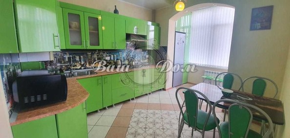 
   Продам 3-комнатную, 68 м², Свердлова ул, 16

. Фото 1.