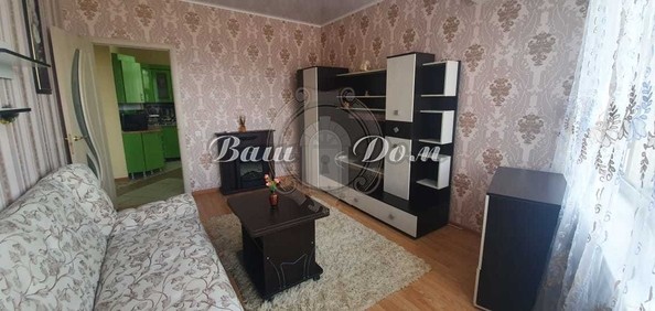 
   Продам 3-комнатную, 68 м², Свердлова ул, 16

. Фото 13.