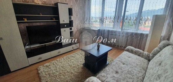 
   Продам 3-комнатную, 68 м², Свердлова ул, 16

. Фото 14.