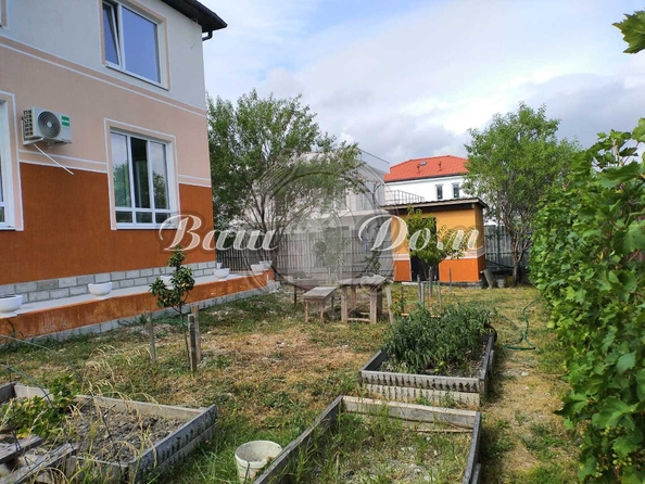 
  Продается коттедж 120 м². Фото 5.