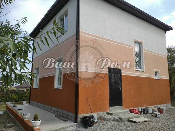 
  Продается коттедж 120 м². Фото 7.