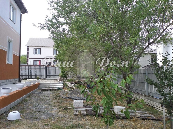 
  Продается коттедж 120 м². Фото 9.
