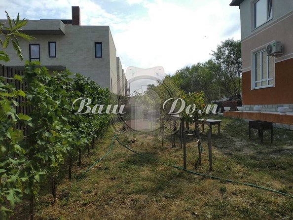 
  Продается коттедж 120 м². Фото 11.