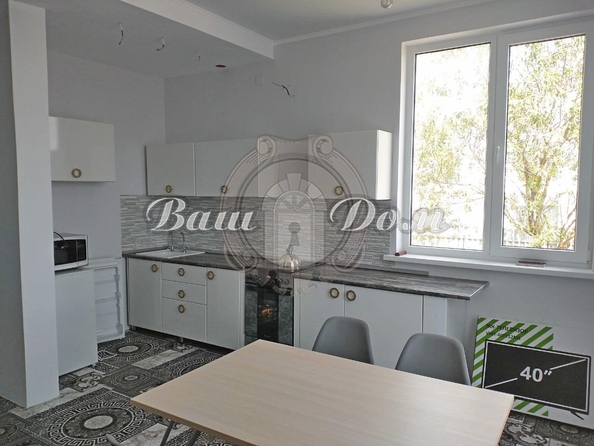 
  Продается коттедж 120 м². Фото 2.