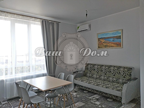 
  Продается коттедж 120 м². Фото 4.