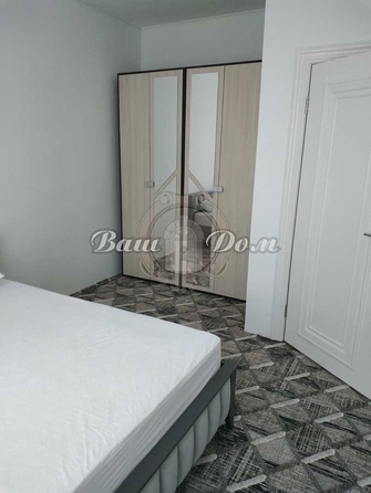 
  Продается коттедж 120 м². Фото 6.