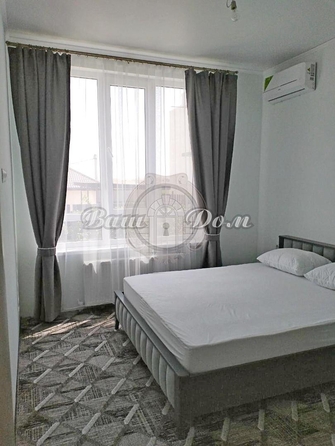 
  Продается коттедж 120 м². Фото 8.
